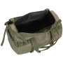 Cestovná taška Warg Transit Duffel 65L