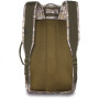Batoh Dakine Mission Street Pack 25L