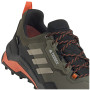 Pánske topánky Adidas Terrex Ax4 Gtx