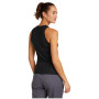 Dámske tielko Icebreaker W Mer Rib Lotus Tank