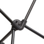 Stolička Helinox Chair One