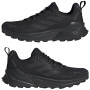 Pánske topánky Adidas Terrex Trailmaker 2