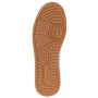 Pánske topánky Champion Rd18 Low Low Cut Shoe M