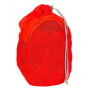 Sada obalov Vango Mesh Bag Set