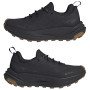 Dámske turistické topánky Adidas Terrex Freehiker 3 Low Gtx