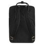 Batoh Fjällräven Kånken No. 2 Laptop 15" čierny