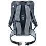 Batoh Deuter Race 12 7125