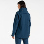 Dámska bunda Dare 2b Switch Up II Jacket
