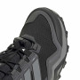 Dámske turistické topánky Adidas Terrex Skychaser Gtx W