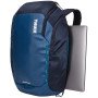 Batoh Thule Chasm Backpack 26L