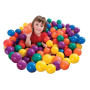 Loptičky Intex Small Fun Ballz