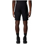 Pánske kraťasy The North Face Lightning Short - Eu