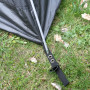 Stan Zulu Dome 4 Plus Black