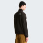 Pánska mikina The North Face M Tek Approach Jacket