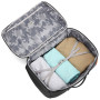 Cestovný batoh Pacsafe GO 44L Carry-on