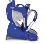 Nosidlo Osprey Poco Plus II