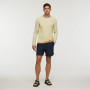 Pánske kraťasy Cotopaxi Persisto Tech Short