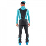Pánska vesta Dynafit Speed Softshell Vst M