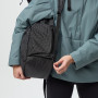 Batoh Fjällräven High Coast Pro Foldsack 26