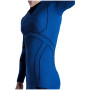 Pánske funkčné tričko X-Bionic Energy Accumulator Light Shirt Ls Men
