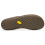 Dámske topánky Merrell Vapor Glove 7 W