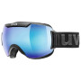 Lyžiarske okuliare Uvex Downhill 2000 FM 2426
