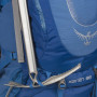 Batoh Osprey Xenith 75
