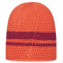Čiapka La Sportiva Zephir Beanie