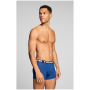 Pánske boxerky Head Men Basic Boxer 4P