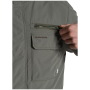 Pánska bunda Craghoppers NosiLife Adventure Jacket V