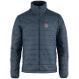 Pánska bunda Fjällräven Expedition X-Lätt Jacket M