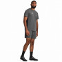 Pánske kraťasy Under Armour M's Ch. Knit Short