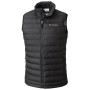 Pánska vesta Columbia Powder Lite™ II Vest