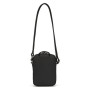 Taška cez rameno Pacsafe Metrosafe X compact crossbody