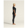 Dámske tričko Craft W Active Comfort SS 2