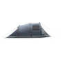 Stan Vango Beta 350XL