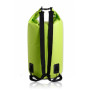 Lodný vak Elements Gear EXPEDITION 80 l