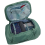 Batoh Thule Landmark 40L