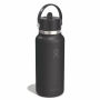 Termofľaša Hydro Flask Wide Flex Straw Cap 32 oz