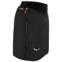 Dámska zimná sukňa Salewa Ortles Twr Stretch W Skirt