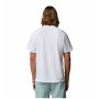 Pánske tričko Columbia CSC Basic Logo™ Tee