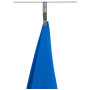 Uterák Sea to Summit Drylite Towel L