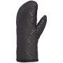 Dámske rukavice Black Diamond Mercury Mitts W's