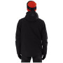 Pánska lyžiarska bunda Fundango Telluride Ski Jacket