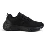 Dámske topánky Dare 2b Womens Hex Swift čierna