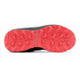 Dámske topánky Columbia Trailstorm™ Mid Waterproof