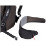 Lavínový batoh Mammut Ride Removable Airbag 3.0