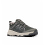 Dámske turistické topánky Columbia Peakfreak Rush™ Outdry™