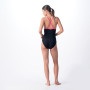 Dámske plavky AquaWave Sublime II Wmns
