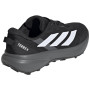 Pánske topánky Adidas Terrex Tracefinder Plus